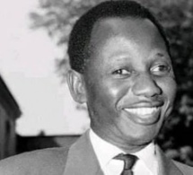 13e anniversaire : "Nous devons adopter l’idéologie du président Mamadou Dia…, investir dans le Social " (Djibril Seck)