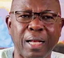 Défaite de la coalition Bby aux élections locales : Le décryptage du politologue Moussa Diaw