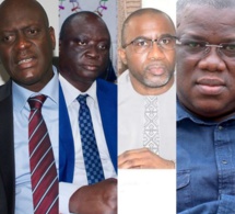 Benno Bokk Yakaar en Casamance: Doudou Kâ, seul maître à bord