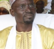 Commune de Sibassor: Le Professeur Ousseynou Diop 'offre' la mairie à Bokk Gis Gis