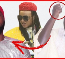 URGENT : Le mara Cheikh Issa Diéne fait de graves révélations sur les G0rdjigu£n£s comme Kounkande et.