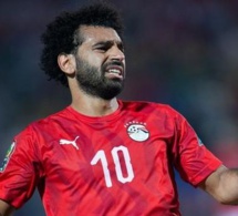Can 2021 – Salah: “Avec un but marqué au premier tour, le Sénégal est resté solide et continue son chemin”