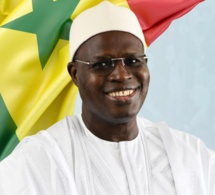 Furie de Yewwi Askan Wi dans la capitale : Khalifa Ababacar Sall réhabilité par les Dakarois?