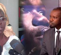 Locales 2022: Bby Keur Massar rue dans les brancards et dénonce des irrégularités….(Document)