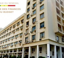 Recettes Douanières : 1176 milliards de francs cfa collectés en 2021