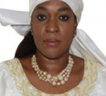 Vélingara / Unique femme tête de liste majoritaire : Kadidiatou Barry, battue à Némataba, explique sa défaite et accuse