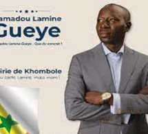 Dénonçant les agissements de Gox Yu Bess et de Serigne Mbacké Ndiaye: Benno revendique sa victoire à Khombole