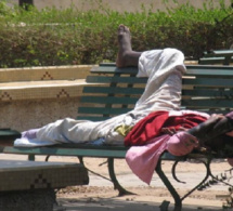Salaires dérisoires, cherté de la vie et charges familiales de plus en plus élevées: Quand le «xarmatte» devient un impératif au Sénégal