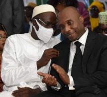 Ibrahima Ndiaye, Professeur de Droit: «La capacité à fédérer et l’expérience politique de Khalifa Sall ont joué en faveur de sa coalition»