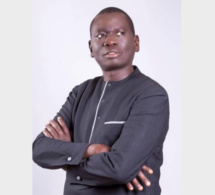 Kaolack: Serigne Mboup confirmé à la Mairie…