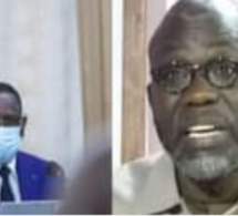 Yerim : “Il est temps que Macky organise sa succession…” 