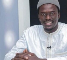 [Profil] Nouveau maire de Yoff : Seydina Issa Laye Samb, l'autre "Mahdi" !