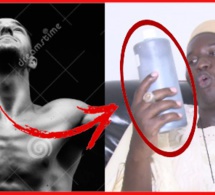 URGENT: La solution, Cheikh Issa Diéne défie les maras sur l'£j@cul@t!0n précoce, h£moroide, t£ns!0n
