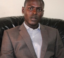 Elections locales 2022: Bara Ndiaye mord la poussière à Méouane