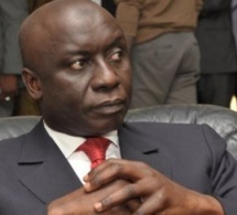 Élections territoriales : Idrissa Seck, la grosse désillusion politique !