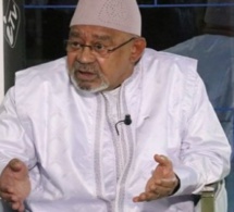 Benno dans la tourmente : Mahmout Saleh, le bouc émissaire