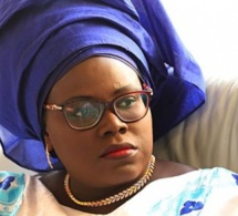 Battue à Keur Massar : Aminata Assome Diatta annonce un recours