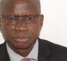 Commune de Thiomby : Le maire Alexandre Ngom (Bby) réélu avec 68% des voix