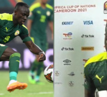 Equipe du Sénégal: Bamba-Sadio, le duo qui séduit les experts