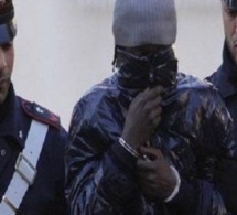 Espagne : Un Sénégalais condamné à 9 ans de prison