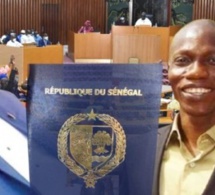 Affaire des passeports diplomatiques : Le député Boubacar Biaye face au juge lundi