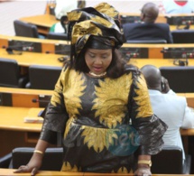 Mercenariat électoral à Hann: La Députée Fatou Diouf (Bby) laminée par Adji Samba (Bunt-Bi)