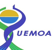 WARA assigne des notations souveraines à quatre Etats de l’UEMOA