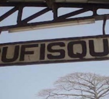Rufisque : Yewwi contrôle la ville, le département et 2 communes d’arrondissement