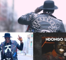 Geweul Mbaye 'Hommage a NDONGO LO' [ Clip officiel ]