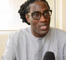 Bonne Nouvelle pour Mame Goor Diazaka, il devient conseiller à la ville de Rufisque