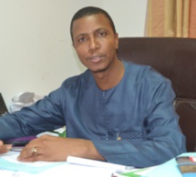 Le Sénégal, une grande démocratie