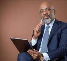 Cheikh Bâ battu par Bamba Fall : «Messi» ne sera pas le "Ballon d’or 2022" des Locales de la Médina