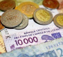 Le Sénégal sur la liste grise: Drogue, immobilier et blanchiment d’argent