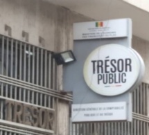 L’Etat du Sénégal lève 55 milliards FCfa d’obligations du Trésor sur le marché financier de l'UEMOA