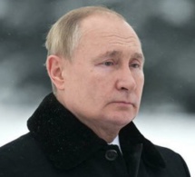 Crise en Ukraine : l'Otan a-t-elle "trahi" la Russie en s'élargissant à l'Est ?