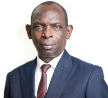 Nioro du Rip : Momath Ba, élu maire