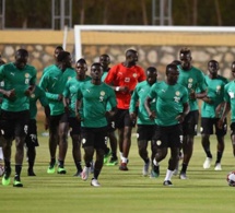 Sénégal- Guinée Équatoriale ce dimanche: un match au parfum de revanche