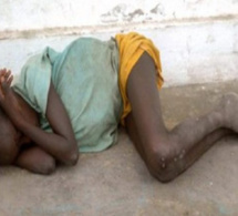 Violences affectant les élèves et apprenants des « daaras »: 191 cas déplorés au Sénégal en 2021