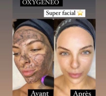 PROMO Spécial St Valentin: OMNYSENS BEAUTE &amp;SANTE pour vos soins de visages, facial, les types de massages, reflexologues avec des remises exceptionnelles. tel 33 823 39 85.