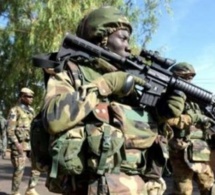 Accrochage Armée-Mfdc : La liste des disparus et blessés dévoilée