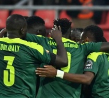 CAN2021 / Qualification en demi-finale: Quand le banc délivre le Sénégal