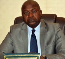 Défaite de BBY à Sangalkam : Oumar Guèye a la «certitude» qu’il y a des irrégularités et des étrangetés dans le vote