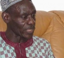 Paralysie totale du système éducatif: l'Association des parents d'élèves du Sénégal entre dans la danse