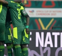 Le Sénégal se qualifie pour les demi-finales: Rigueur tactique, grinta et coaching gagnant au rendez-vous!