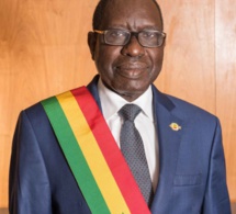 Walaldé: Le député de la Diaspora, Seybatou Aw accusé de menaces et d'intimidations