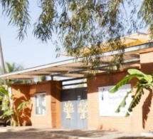 Mbour/Saly : Une crise interne menace les questions pédagogiques à l’école française Jacques Prévert