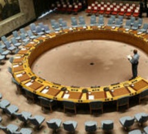 Ukraine : le Conseil de sécurité de l'ONU se réunit, Moscou menacé de nouvelles sanctions
