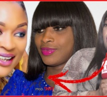 URGENT: Contentieux Ndeye Guéye vs Titi, la danseuse Aida Dada rétablit toute la vérité sur les virées nocturnes de Ndeye Gueye aux Almadies.