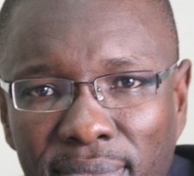 Débâcle de Bby : Abou Abel Thiam pointe les «choix politiques contestables du président Macky Sall»