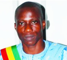 TRAFIC DE PASSEPORTS DIPLOMATIQUES: Boubacar Biaye sous mandat de dépôt